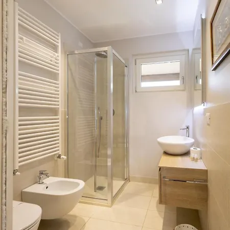 Daire Hermitage-2 By Interhome *